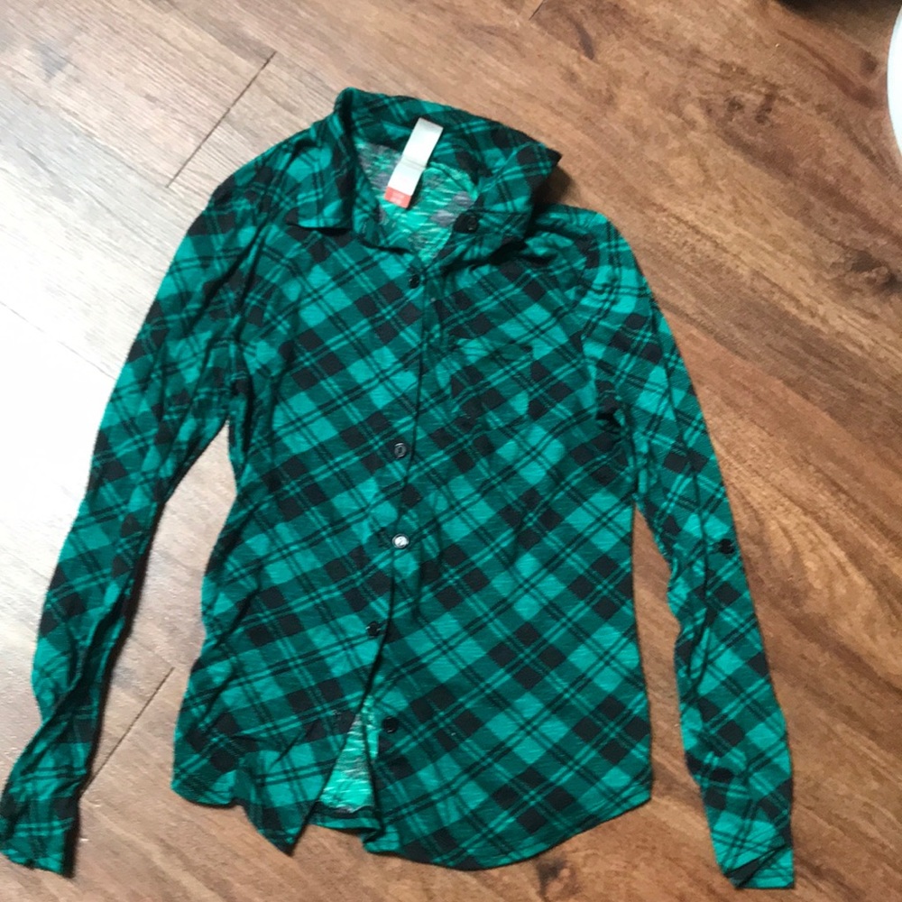 Shirt